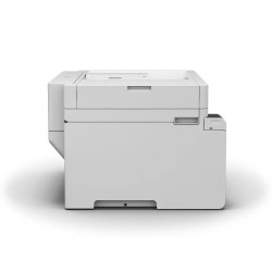 Urządzenie wielofunkcyjne L15180 EcoTank PRO A3+/(W)LAN/3.8p… | PartsPC.pl