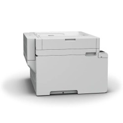 Urządzenie wielofunkcyjne L15180 EcoTank PRO A3+/(W)LAN/3.8p… | PartsPC.pl