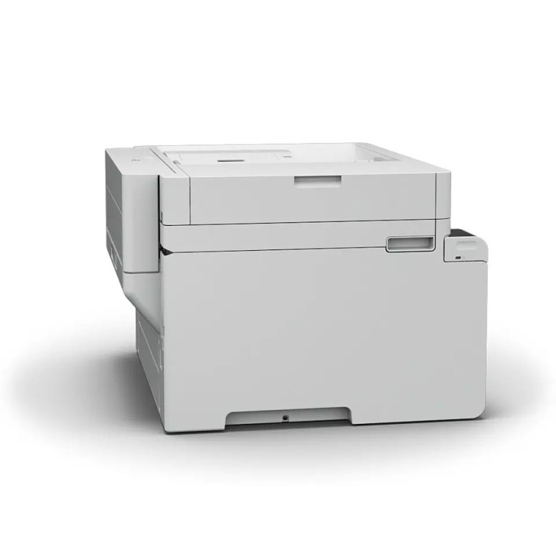 Urządzenie wielofunkcyjne L15180 EcoTank PRO A3+/(W)LAN/3.8p… | PartsPC.pl