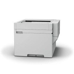 Urządzenie wielofunkcyjne L15180 EcoTank PRO A3+/(W)LAN/3.8p… | PartsPC.pl