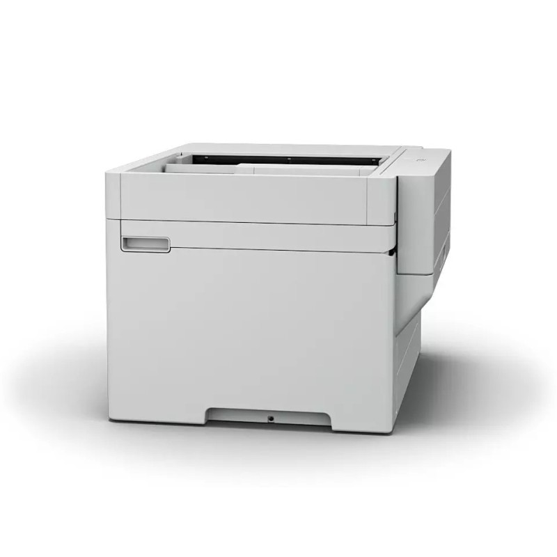 Urządzenie wielofunkcyjne L15180 EcoTank PRO A3+/(W)LAN/3.8p… | PartsPC.pl