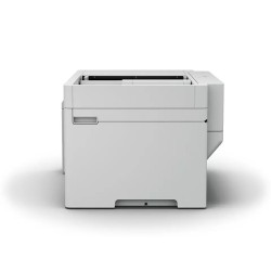 Urządzenie wielofunkcyjne L15180 EcoTank PRO A3+/(W)LAN/3.8p… | PartsPC.pl