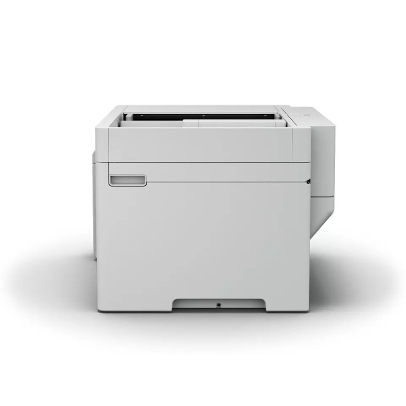 Urządzenie wielofunkcyjne L15180 EcoTank PRO A3+/(W)LAN/3.8p… | PartsPC.pl