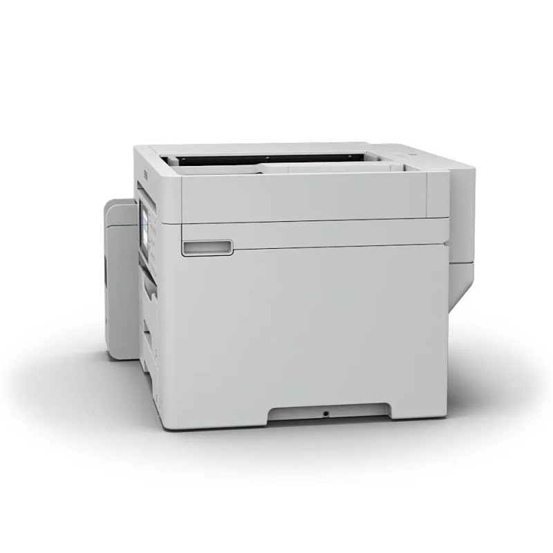 Urządzenie wielofunkcyjne L15180 EcoTank PRO A3+/(W)LAN/3.8p… | PartsPC.pl