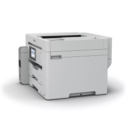 Urządzenie wielofunkcyjne L15180 EcoTank PRO A3+/(W)LAN/3.8p… | PartsPC.pl