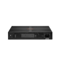 Przełącznik Switch ARUBA 6100 12G CL4 2SFP 139W JL679A | PartsPC.pl