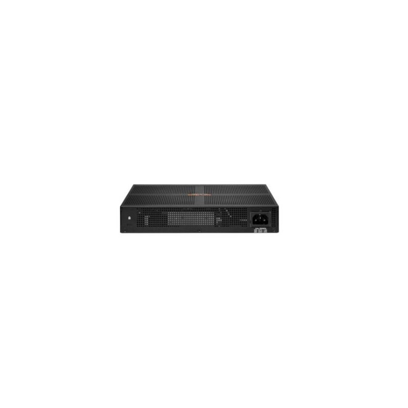 Przełącznik Switch ARUBA 6100 12G CL4 2SFP 139W JL679A | PartsPC.pl