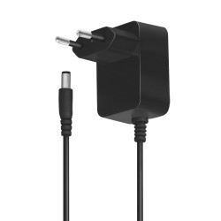 Switch 4x2 HDMI, 4K 60Hz, z pilotem | PartsPC.pl
