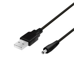 Splitter 4xHDMI 4K, 30Hz | PartsPC.pl