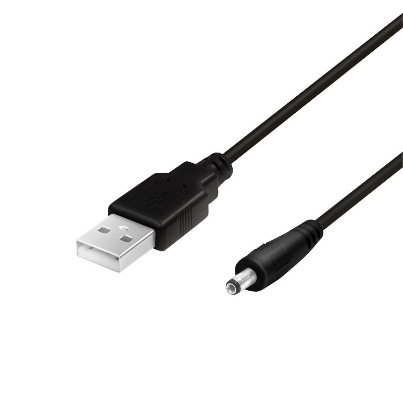 Splitter 4xHDMI 4K, 30Hz | PartsPC.pl