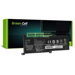 Bateria notebook Lenovo L16L2PB2 7.4V 3500mAh | PartsPC.pl