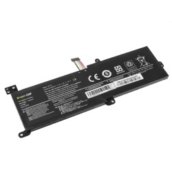 Bateria notebook Lenovo L16L2PB2 7.4V 3500mAh | PartsPC.pl