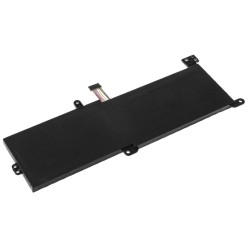 Bateria notebook Lenovo L16L2PB2 7.4V 3500mAh | PartsPC.pl