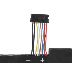 Bateria notebook Lenovo L16L2PB2 7.4V 3500mAh | PartsPC.pl
