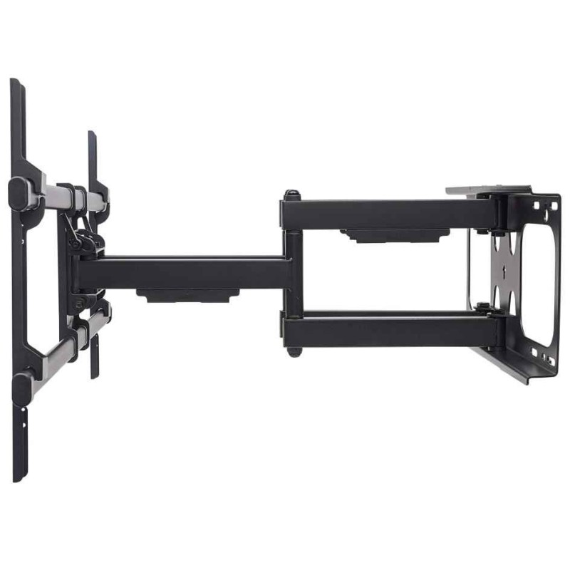 Ramię LCD ścienne 37-90 cali FULLM | PartsPC.pl