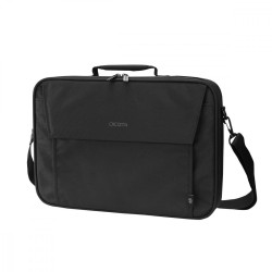 Torba Eco Multi BASE 14-15.6'' Czarna | PartsPC.pl