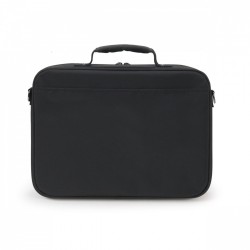 Torba Eco Multi BASE 14-15.6'' Czarna | PartsPC.pl