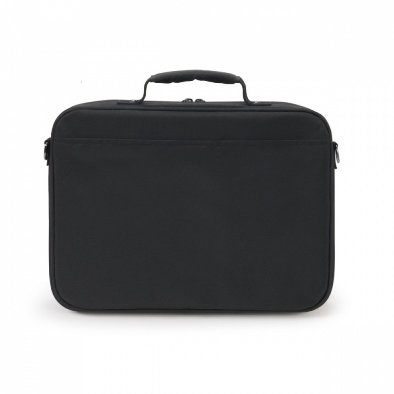 Torba Eco Multi BASE 14-15.6'' Czarna | PartsPC.pl