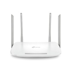 Router EC220-G5 AC1200 1WAN 3LAN | PartsPC.pl