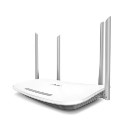 Router EC220-G5 AC1200 1WAN 3LAN | PartsPC.pl