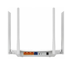 Router EC220-G5 AC1200 1WAN 3LAN | PartsPC.pl