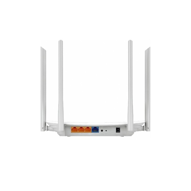 Router EC220-G5 AC1200 1WAN 3LAN | PartsPC.pl