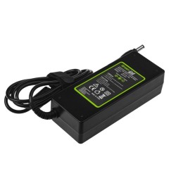 Zasilacz PRO 19V 4.74A do Asus K50IJ K52 K52J | PartsPC.pl
