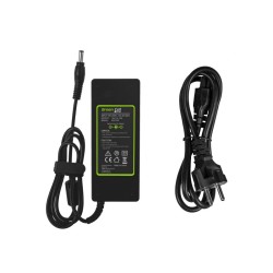 Zasilacz PRO 19V 4.74A do Asus K50IJ K52 K52J | PartsPC.pl