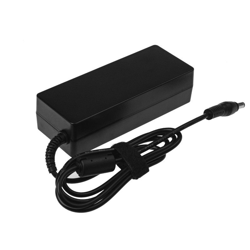 Zasilacz PRO 19V 4.74A do Asus K50IJ K52 K52J | PartsPC.pl