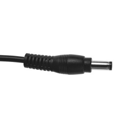 Zasilacz PRO 19V 4.74A do Asus K50IJ K52 K52J | PartsPC.pl
