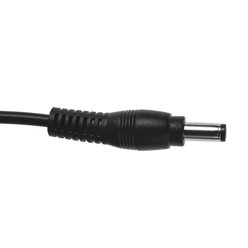 Zasilacz PRO 19V 4.74A do Asus K50IJ K52 K52J | PartsPC.pl