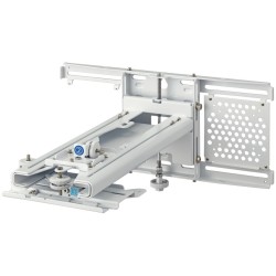 Uchwyt ścienny ELPMB62 do EB-7xx/8xx EH-LS500 | PartsPC.pl