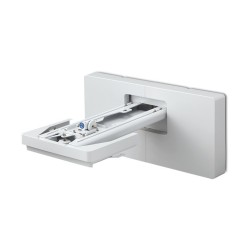 Uchwyt ścienny ELPMB62 do EB-7xx/8xx EH-LS500 | PartsPC.pl