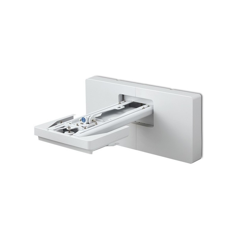 Uchwyt ścienny ELPMB62 do EB-7xx/8xx EH-LS500 | PartsPC.pl