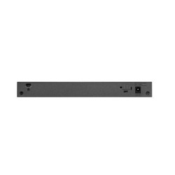Switch GS108LP 8xGE PoE/PoE+ | PartsPC.pl