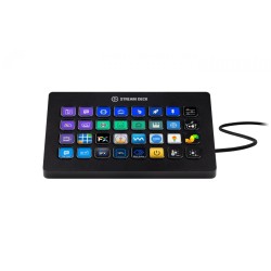 Konsola Stream Deck XL | PartsPC.pl