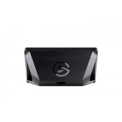 Konsola Stream Deck XL | PartsPC.pl