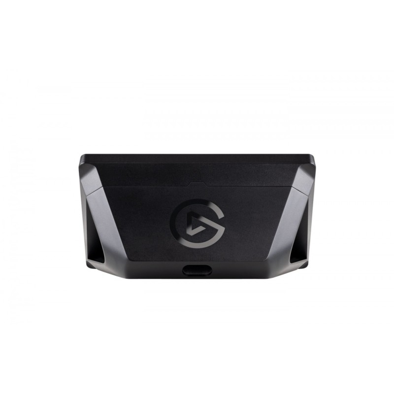 Konsola Stream Deck XL | PartsPC.pl