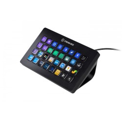 Konsola Stream Deck XL | PartsPC.pl