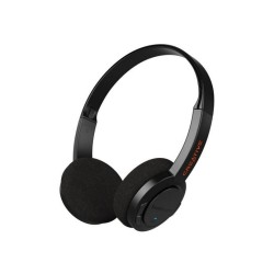 Słuchawki bezprzewodowe z mikrofonem Sound Blaster Jam V2 | PartsPC.pl