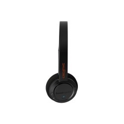 Słuchawki bezprzewodowe z mikrofonem Sound Blaster Jam V2 | PartsPC.pl