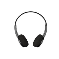 Słuchawki bezprzewodowe z mikrofonem Sound Blaster Jam V2 | PartsPC.pl
