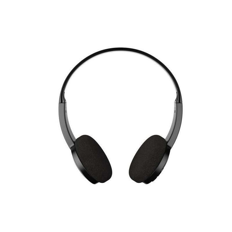 Słuchawki bezprzewodowe z mikrofonem Sound Blaster Jam V2 | PartsPC.pl