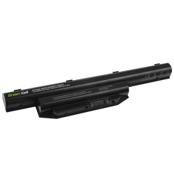 Bateria FS LifeBook A514 11,1V 4,4Ah | PartsPC.pl