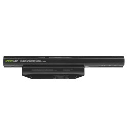 Bateria FS LifeBook A514 11,1V 4,4Ah | PartsPC.pl