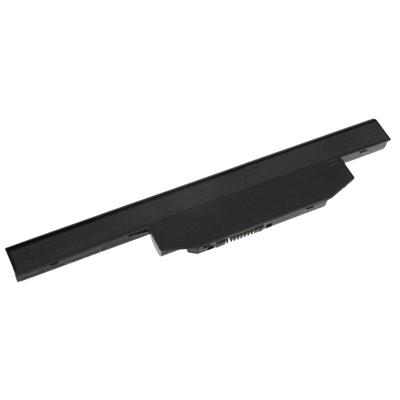 Bateria FS LifeBook A514 11,1V 4,4Ah | PartsPC.pl
