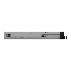 Serwer NAS RS3621xs+ 12x0HDD 8GB 4x1GbE 2x10GbE 2xUSB3.2 | PartsPC.pl
