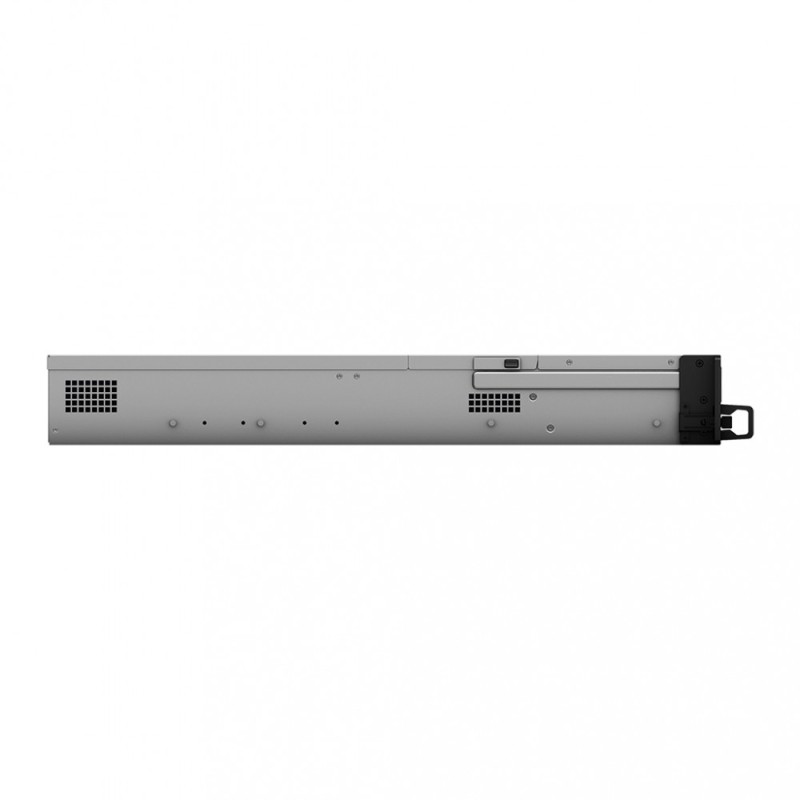 Serwer NAS RS3621xs+ 12x0HDD 8GB 4x1GbE 2x10GbE 2xUSB3.2 | PartsPC.pl