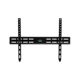 Uchwyt TV 17-84 SQM3642 Nieregulowany do 60kg | PartsPC.pl