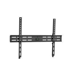 Uchwyt TV 17-84 SQM3642 Nieregulowany do 60kg | PartsPC.pl